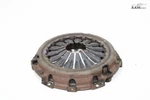 2022-2023 Subaru Wrx 2.4L H4 Awd Manual Transmission Clutch Pressure Plate Oem. Fixed Price $107.79.