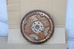 Ford Flywheel Flex Plate 2.0L 2.3L 2.5L 10-22 1S7Z6375C 1S7P6375CA (VN92). Fixed Price $33.54.