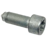 008-990-05-04 Genuinexl Flywheel Bolt For Mb Mercedes Slk Class 190. Fixed Price $24.47.