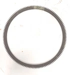 Ring Gear For Bmw E12/E21/E28/E30 M20B20 M20B23 - 11221280931 11221264517. Fixed Price $400.00.