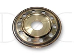 03-07 Ford F250 F350 6.0L Diesel Spacer Ring Oem. Fixed Price $90.00.