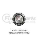 Newstar S-A608 Clutch Flywheel For Dt 466 14". Fixed Price $303.95.