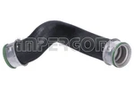 Genuine Empire 221160 Charger Air Hose For Audi, Seat, Vw. Fixed Price $61.79.