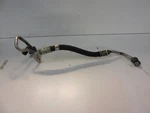 04-06 Bmw X5 E53 Air Conditioning A/c Compressor To Condenser Hose Line 6917876. Fixed Price $32.00.