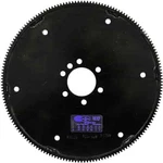 Jw Performance 93005 The Wheel 168-TOOTH Flexplate. Fixed Price $456.88.