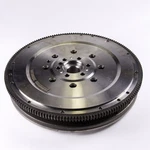 Schaeffler Luk DMF061, Flywheel, Manu For Cadillac Cts 04-07. Fixed Price $566.28.