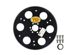 Tci 399754 Ls Engines 4L80E Converter Wide 11.5" Pattern Sfi Approved Flexplate. Fixed Price $375.95.