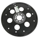 Ati Performance 915737 Flexplate - 168 Tooth Sfi 29.1 Steel Internal Balan. Fixed Price $448.32.