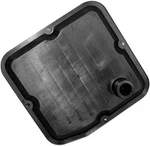 Ppe Diesel 8HP70 Transmission Pan Filter. Fixed Price $31.11.