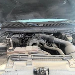 Used Clutch Flywheel Fits: 1999 Ford F250SD Pickup Mt 5.4 Grade. Fixed Price $132.89.
