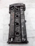 Engine Valve Cover 2.4L 2007 Toyota Camry 7X900-8-2-3. Fixed Price $92.07.