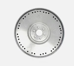 Clutch Flywheel Platinum Driveline FW711. Fixed Price $80.00.