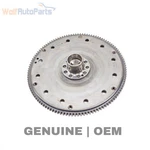 2011-2017 Audi S5 Coupe B8 Flywheel / 06E105323T. Fixed Price $59.99.
