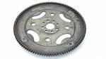 LR035590 Engine Flywheel / 219433 For Land Rover Discovery Iv L319 3.0 Td 4X4. Fixed Price $116.39.