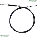 HLK2663 Manual-transmission Shaft Control Cable Replaces 97088185 8-97088-185-0. Fixed Price $159.95.