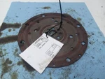 1999-2006 Honda Odyssey 3.5L Flywheel. Fixed Price $54.00.