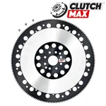 Chromoly Lightweight Clutch Flywheel 2011-2017 Ford Mustang 5.0L Coyote. Fixed Price $263.12.