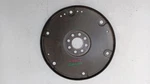 Flywheel/flex Plate Automatic Transmission 2.0L Fits 18-23 Atlas 1375749. Fixed Price $47.60.