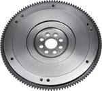 Clutch Flywheel Autopart Intl PRF50-2877 Fits 08-12 Honda Accord 2.4L-L4. Fixed Price $243.42.