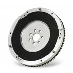 Clutch Masters Flywheel For Acura Tl 2004 2005 2006 - 3.2L Aluminum. Fixed Price $838.32.