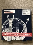 Pioneer FRA-438 Automatic Transmission Flexplate. Fixed Price $49.95.