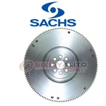 Sachs NFW1900 Clutch Flywheel For Z-293 V2028 LFW174 Transmission Shift Ok. Fixed Price $89.42.