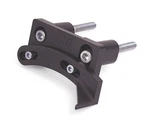 Ati 918945 Timing Pointer 429-460 For Bbf. Fixed Price $84.62.