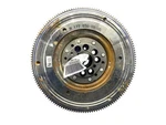 2019-2021 Mercedes Gt 63S Awd 4.0L Engine Motor Twin Dual Flywheel 1770300005. Fixed Price $339.16.