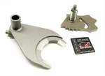 Teraflex 2204000 Transfer Case, Low-range, 2WD, New Process 231J, Fits Jeep, Kit. Fixed Price $181.98.