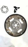 2015 2016 2017 2018 Mazda Oem Flywheel Fwd Automatic 2.5L. Fixed Price $111.25.