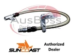 Suncoast Diesel 47/48RE Billet Universal Dipstick For Dodge Cummins 618-UDS. Fixed Price $486.31.