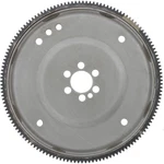Pioneer FRA334 Automatic Transmission Flexplate. Fixed Price $102.23.