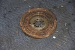Porsche Na - Flywheel 944.102.105.5R. Fixed Price $75.00.