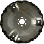 Flex Plate Pioneer FRA156. Fixed Price $85.96.