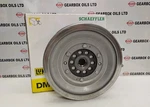 Audi Automatic Gearbox Luk Dmf Dsg Flywheel 415 0625 09 Oem 0B5105317C. Fixed Price $758.96.