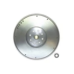 Sachs NFW7221 Flywheel For Ram Truck Dodge W250 D250 D350 W350 1989-1993. Fixed Price $294.13.