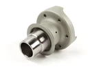 Genuine Gm Transfer Case Rear Output Shaft Flange 19179018. Fixed Price $167.41.