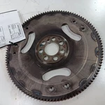 Flywheel Flex Plate Fits 17-22 Jeep Compass Oem. Fixed Price $46.53.
