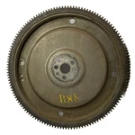 1997-2001 Ford Explorer Xlt Flywheel F77Z6375AA Auto 6-245 4.0L 409-1007 Ca 4X4. Fixed Price $56.25.