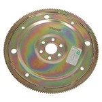 Scat Cranks Flexplate FP-302-157-SFI; Sfi, 157T, 28OZ Ext Bal For 289-351W Sbf. Fixed Price $103.29.