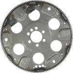 Allstar Performance Flexplate 153 Tooth External Balance Small Block Chevy. Fixed Price $70.98.