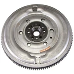 Luk Clutch Flywheel P N DMF151. Fixed Price $315.91.