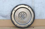 Oem Jaguar Flywheel 2010-2015 5.0L Xf Xj Xk AJ812273 8W93-6K375-AE (BC21). Fixed Price $57.00.