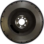 Clutch Flywheel Pioneer FW-110. Fixed Price $312.08.