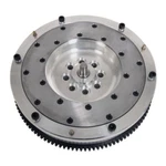 Spec SB53A-2 Tuned Billet Aluminum Flywheel For 2007-2009 Bmw 135. Fixed Price $610.23.