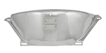 Mr. Gasket 5135 Flywheel Shield. Fixed Price $84.21.