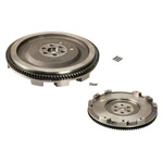 For Hyundai Tucson 2005-2009 Genuine Flywheel. Fixed Price $499.92.