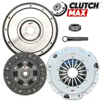 Stage 1 Premium Hd Clutch Kit & Flywheel For 99-06 Vw Beetle Golf Jetta 2.0L MK4. Fixed Price $142.22.