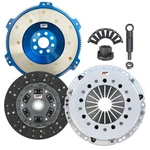 Stage Clutch Kit+aluminum Flywheel 99-00 Bmw 328I 328CI E46 528I E39 Z3 M52. Fixed Price $457.32.