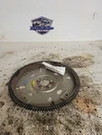 Flywheel/flex Plate Automatic Transmission 2.5L Coupe Fits 07-13 Altima 2104790. Fixed Price $128.25.